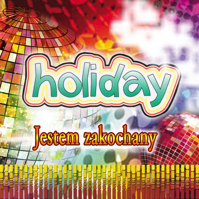 Holiday