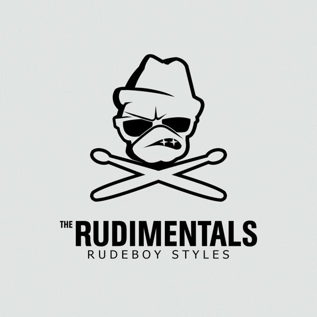The Rudimentals