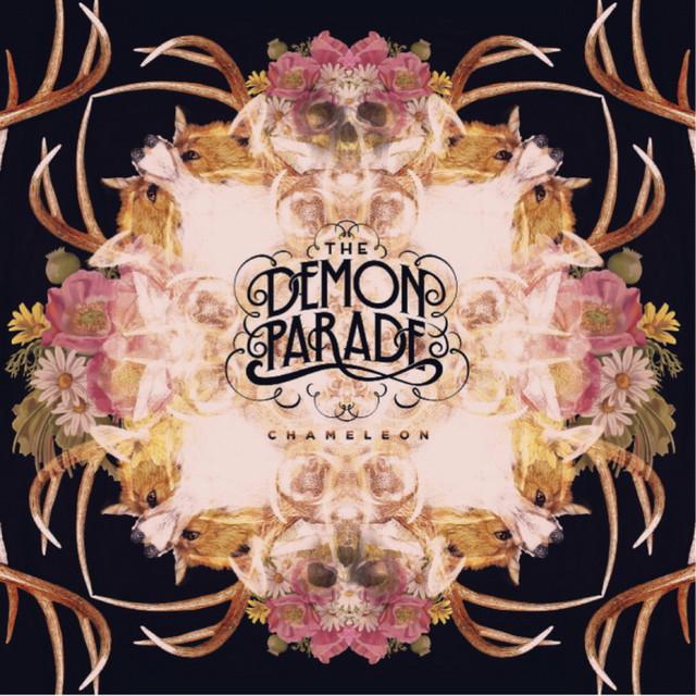 The Demon Parade