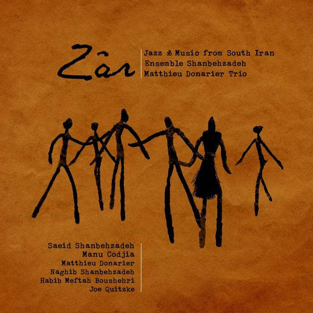 Zar