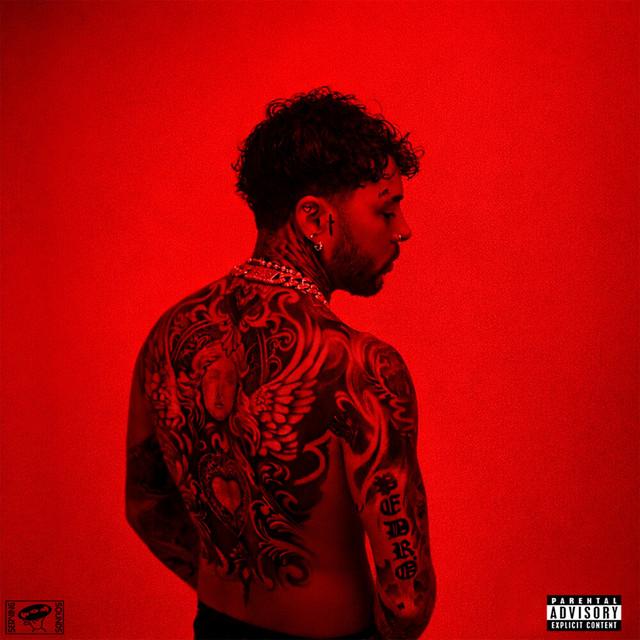 Cuarto Rojo