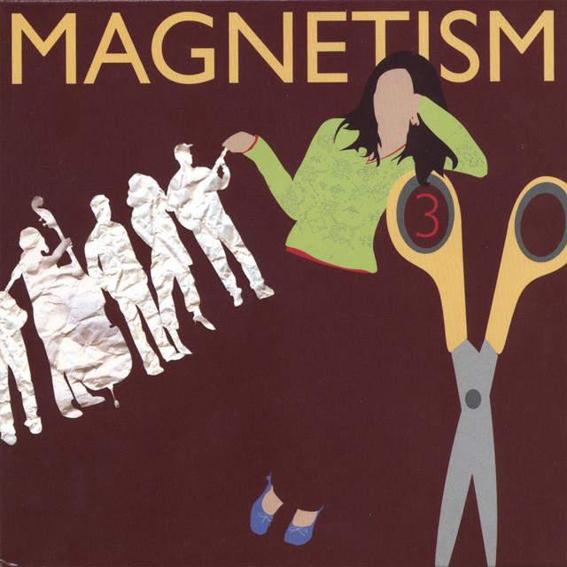 Magnetism