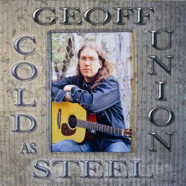 Geoff Union