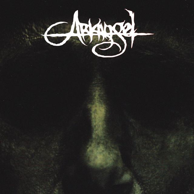 Arkangel