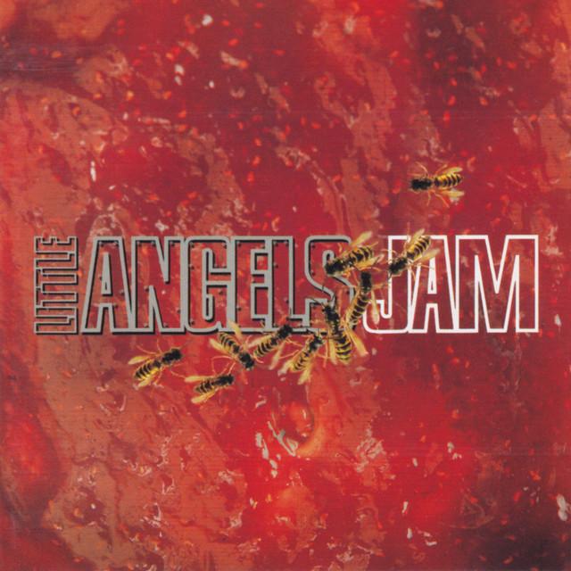 Little Angels