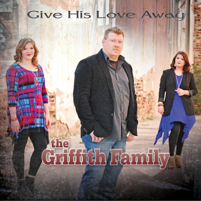 The Griffith Family