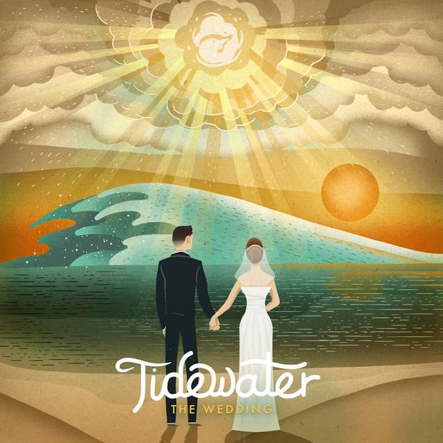 Tidewater