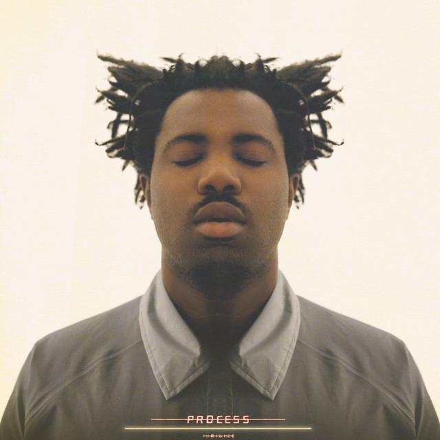 Process (Bonus Edition)