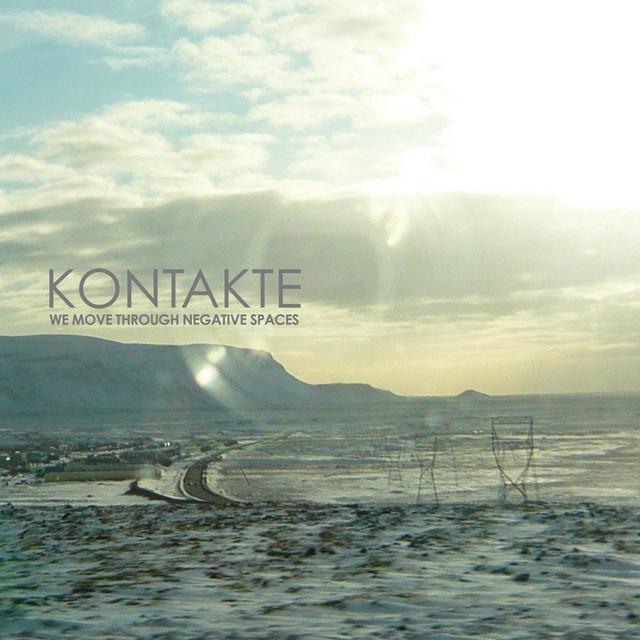 Kontakte