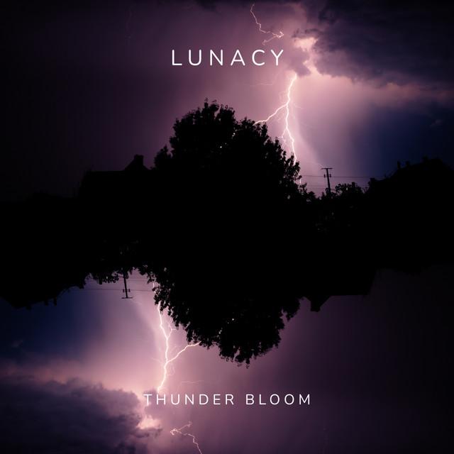 Lunacy