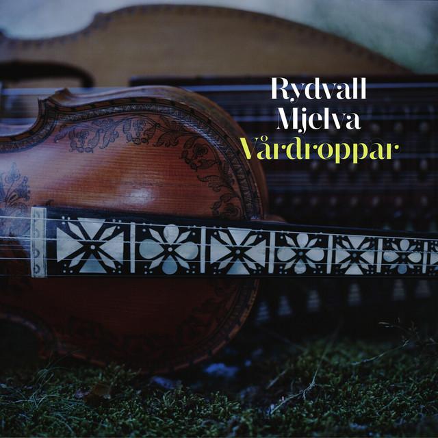Rydvall Mjelva