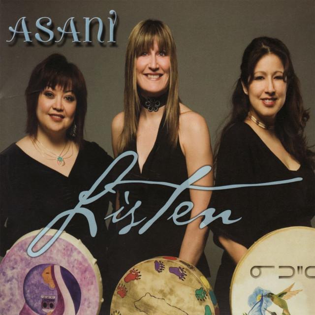 Asani