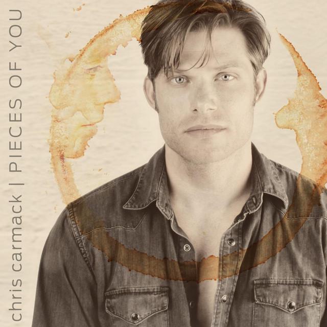 Chris Carmack