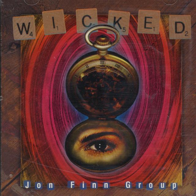Jon Finn Group