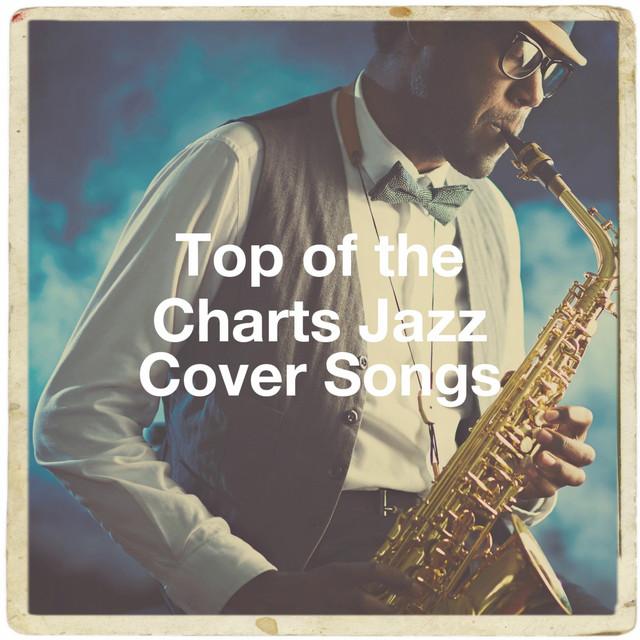 Afro Jazz