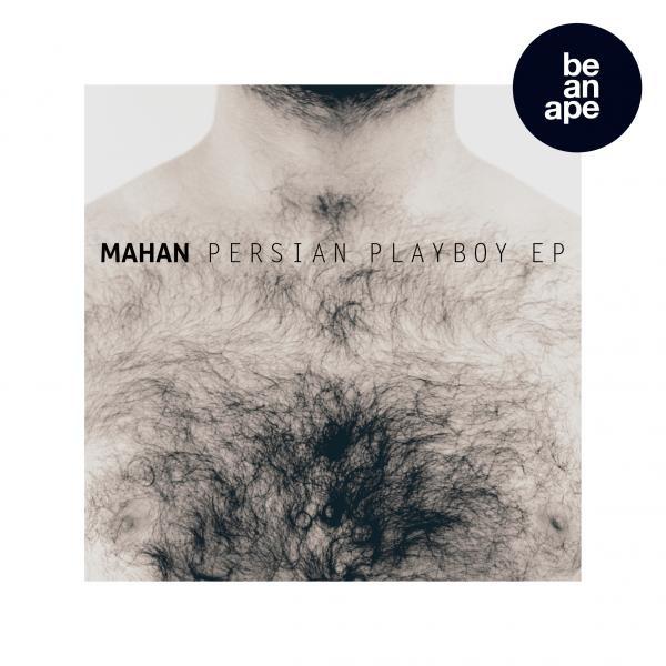 Mahan