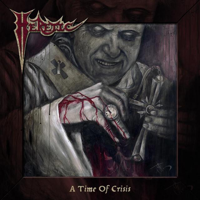 Heretic
