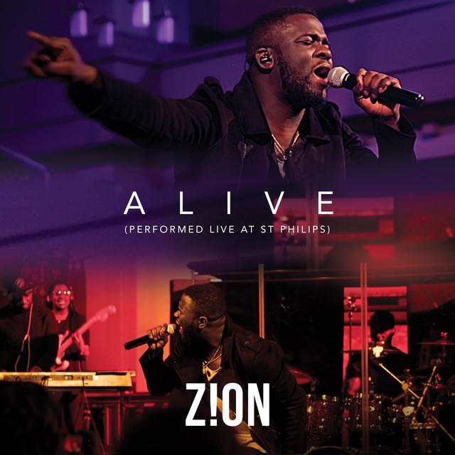 Zion