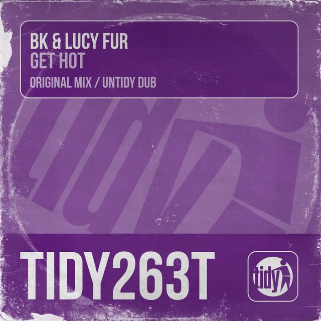 Lucy Fur