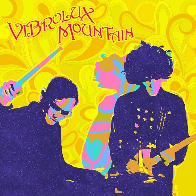Vibrolux