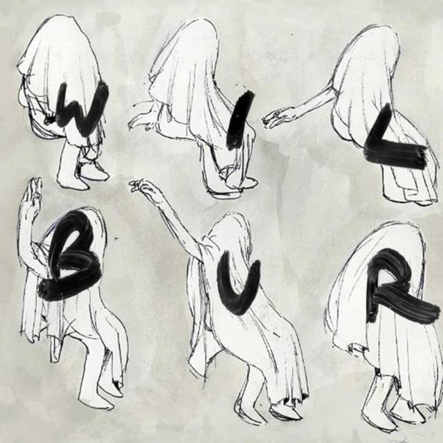 Wilbur