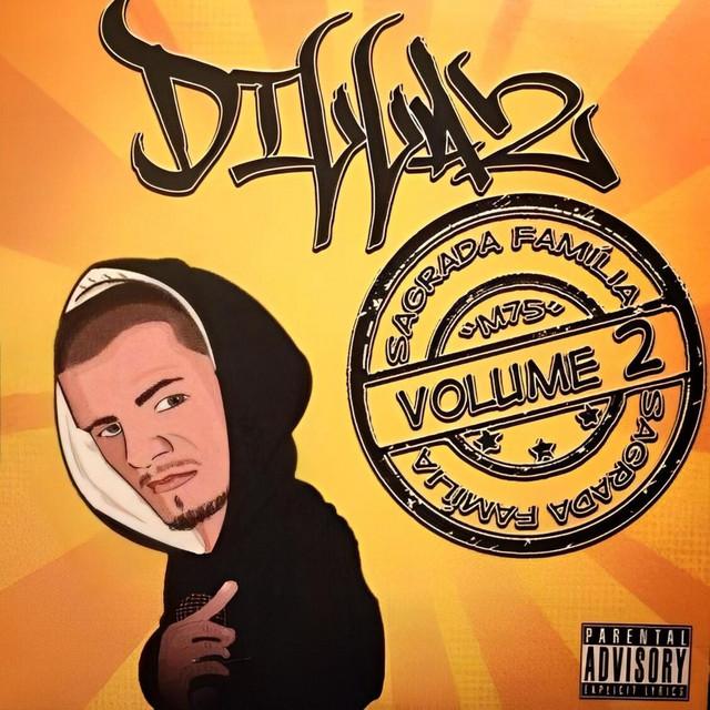 Dillaz