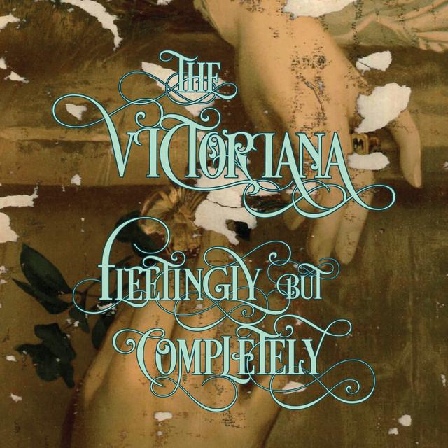 The Victoriana