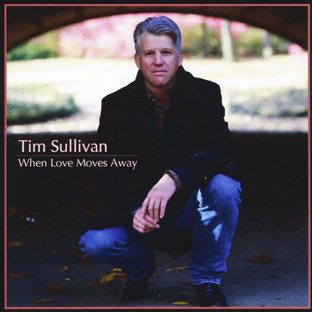 Tim Sullivan