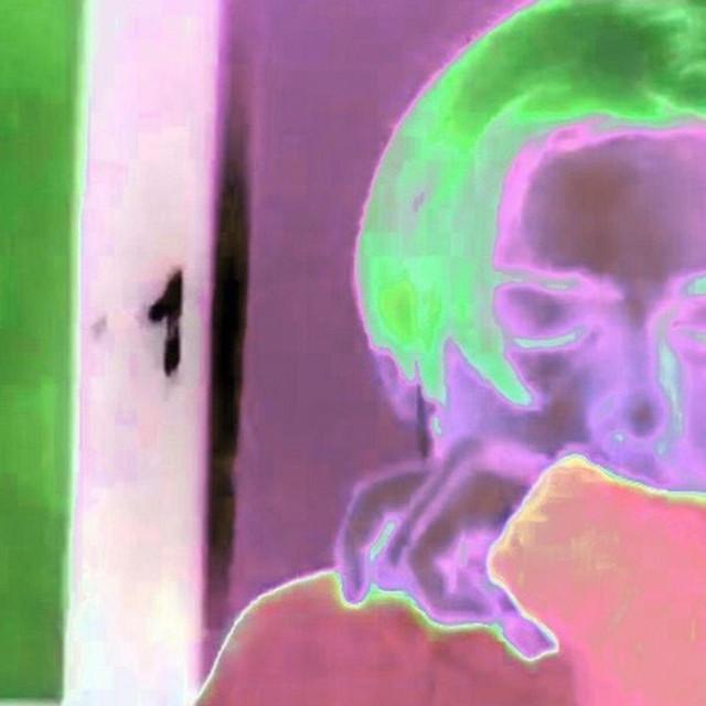 lungskull
