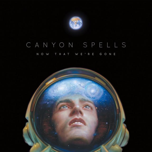 Canyon Spells