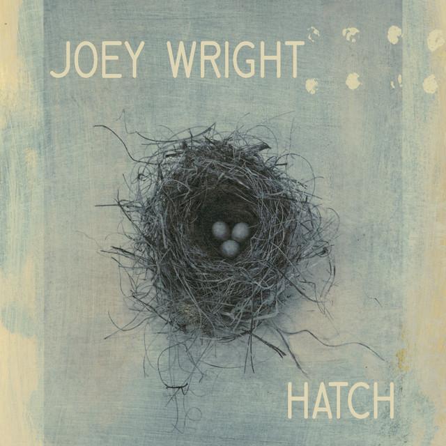 Joey Wright