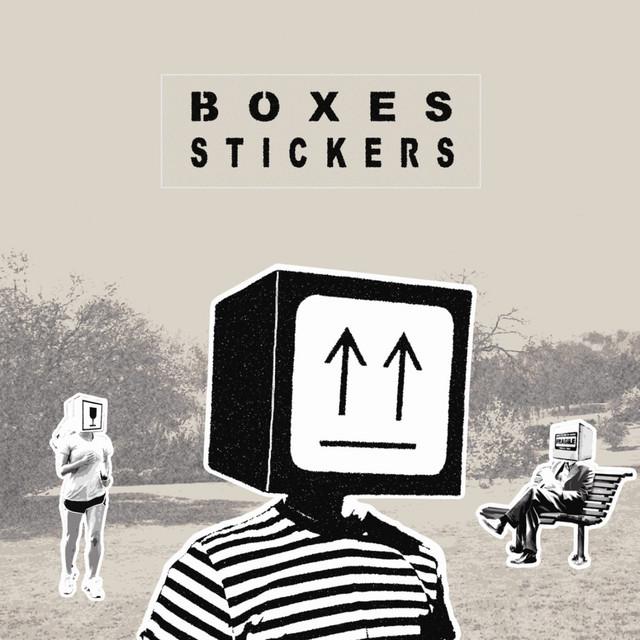 Boxes