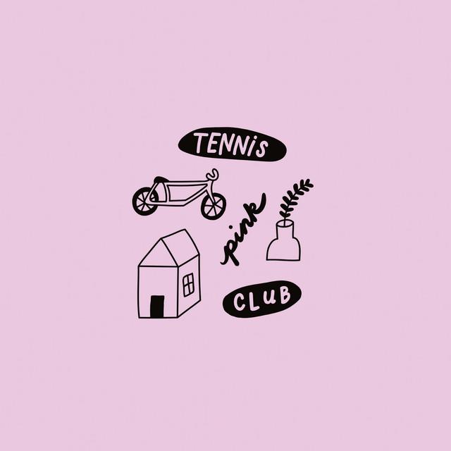Tennis Club