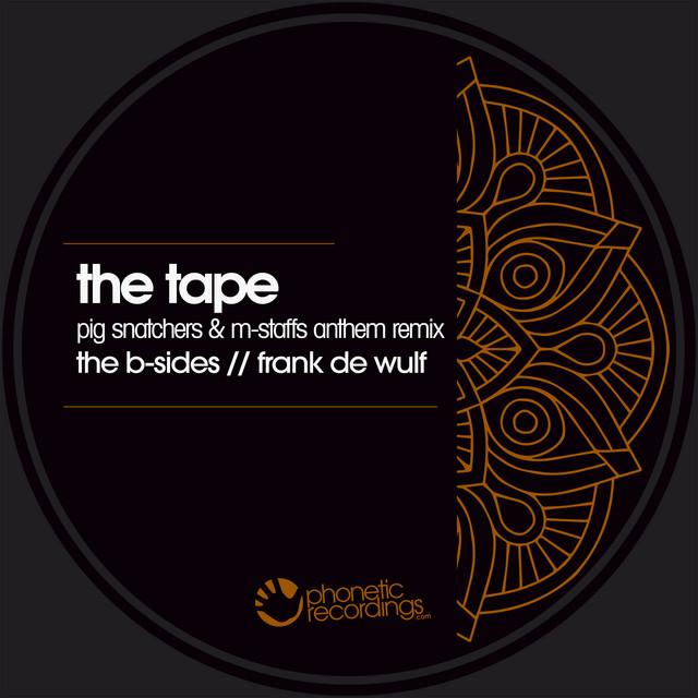 The B-Sides