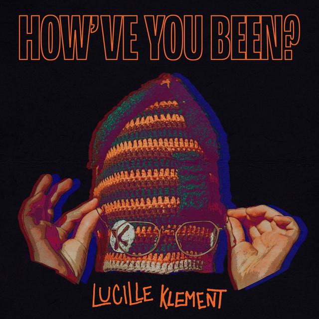 How've You Been?
