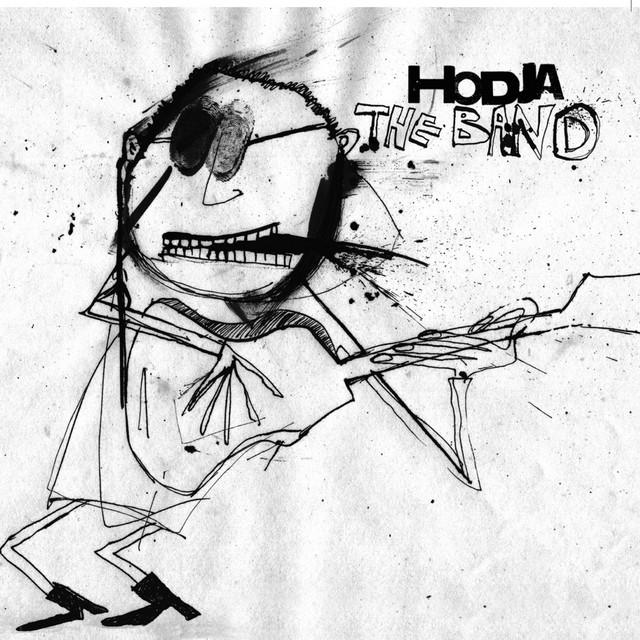 Hodja