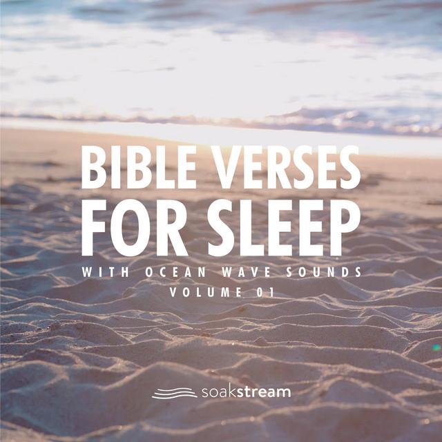 Soakstream