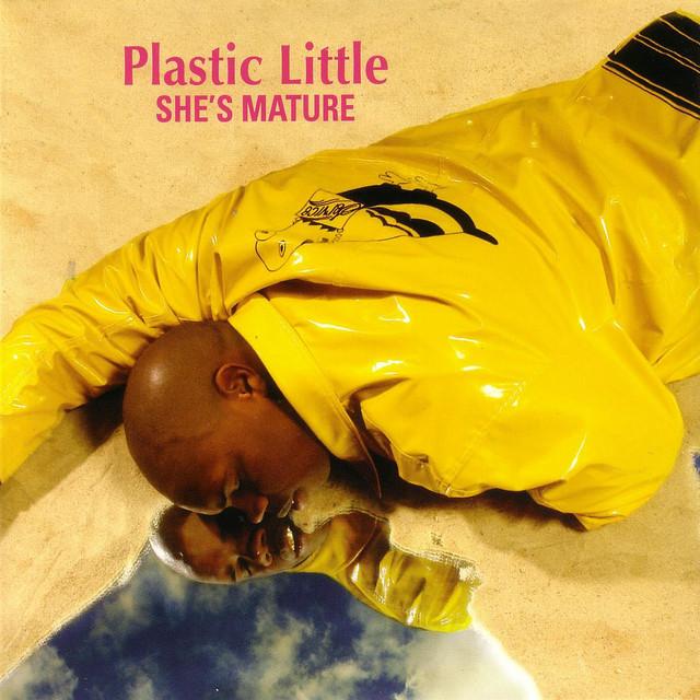 Plastic Little