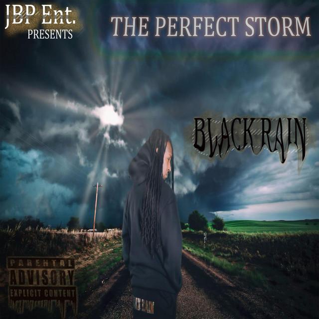 Black Rain