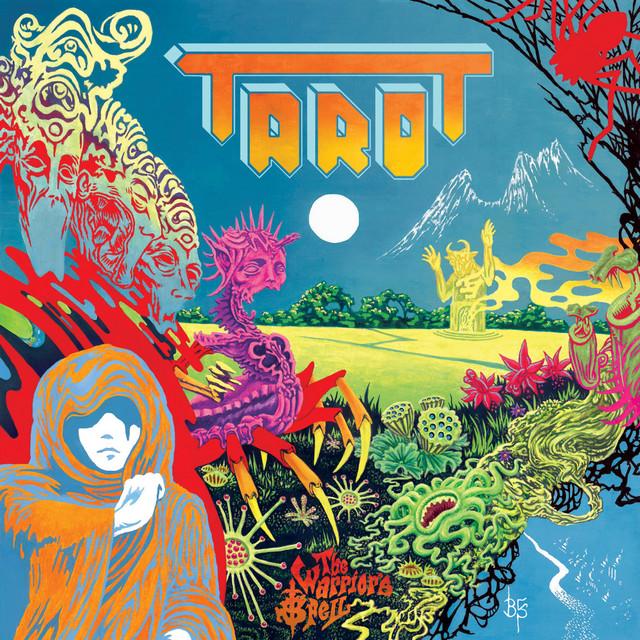 Tarot