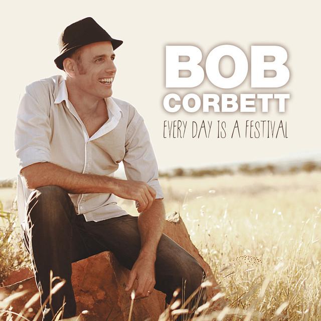 Bob Corbett