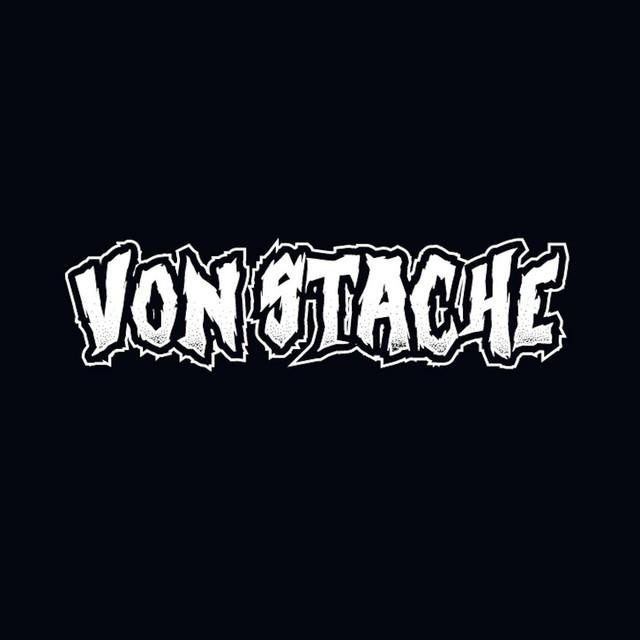 Von Stache