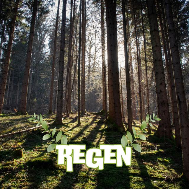 REGEN