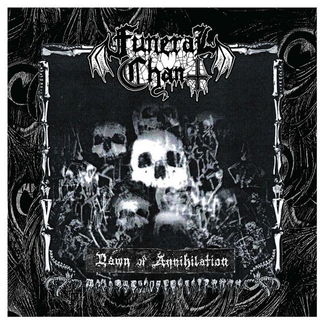 Funeral Chant