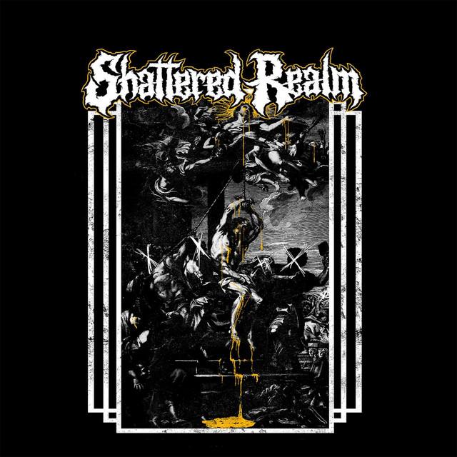 Shattered Realm