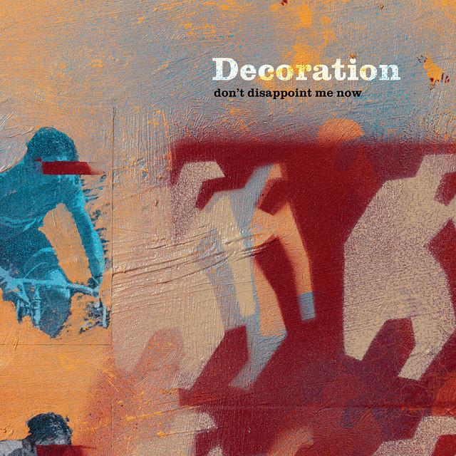 Decoration