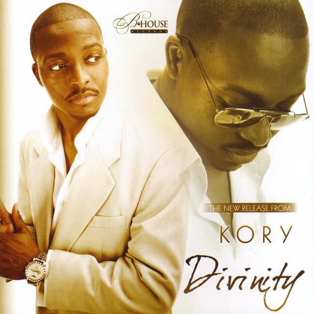 Kory