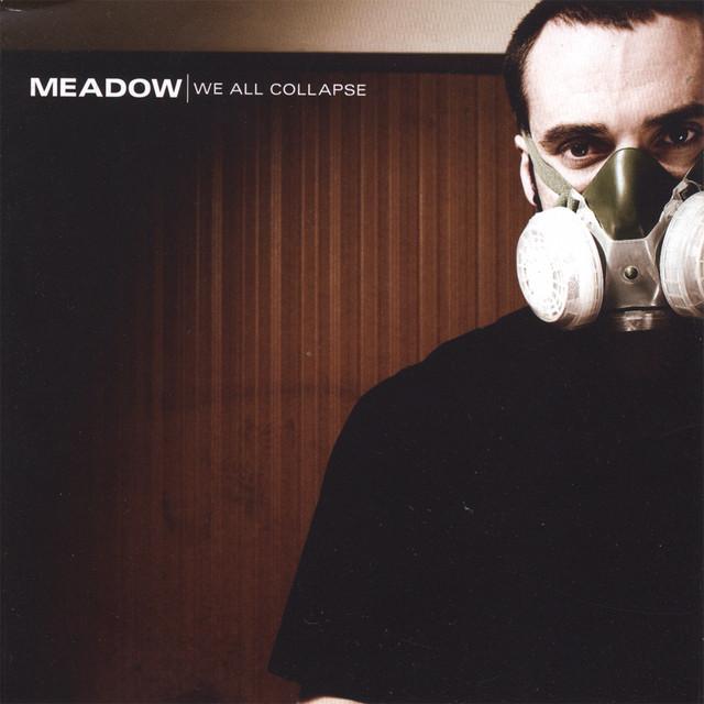 Meadow