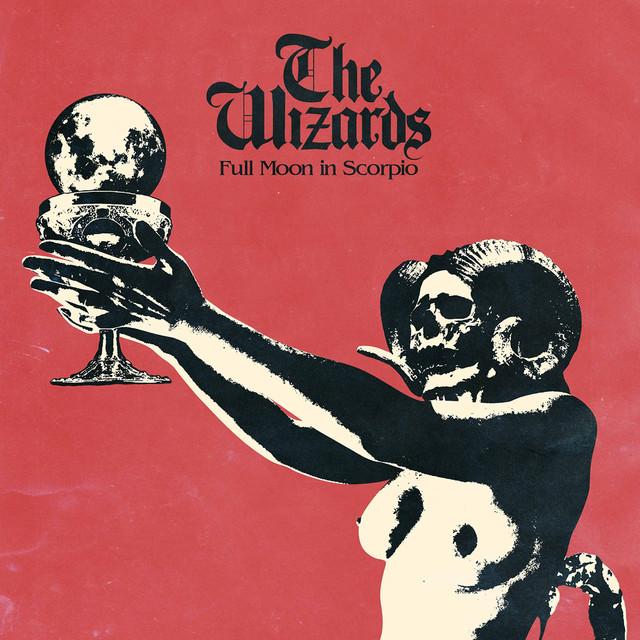 The Wizards