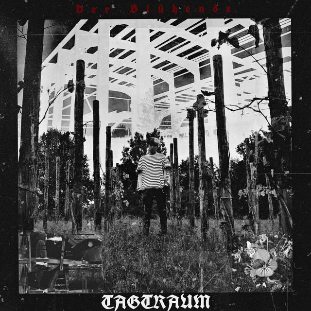 TAGTRAUM